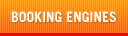 Booking Engines