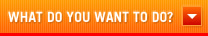 What do you want to do?