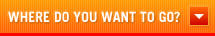 Where do you want to go?