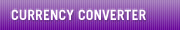 Currency Converter
