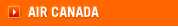 Air Canada