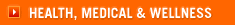 Health Medical & Wellness