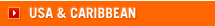 Visit USA / Caribbean