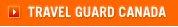 Travel Guard - Canada Originating