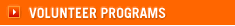 Volunteer Programs
